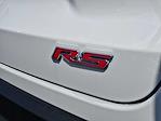 2025 Chevrolet Trax FWD SUV for sale #288811 - photo 8