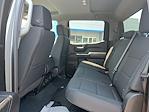 New 2025 Chevrolet Silverado 1500 Custom Crew Cab 4WD Pickup for sale #288980 - photo 7