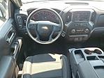 New 2025 Chevrolet Silverado 1500 Custom Crew Cab 4WD Pickup for sale #288980 - photo 8