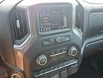 New 2025 Chevrolet Silverado 1500 Custom Crew Cab 4WD Pickup for sale #288980 - photo 10
