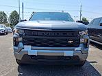 2025 Chevrolet Silverado 1500 Crew Cab 4WD Pickup for sale #288980 - photo 3