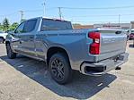 2025 Chevrolet Silverado 1500 Crew Cab 4WD Pickup for sale #288980 - photo 5