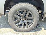 2025 Chevrolet Silverado 1500 Crew Cab 4WD Pickup for sale #288980 - photo 6