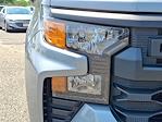 2025 Chevrolet Silverado 1500 Crew Cab 4WD Pickup for sale #288980 - photo 7