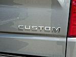 2025 Chevrolet Silverado 1500 Crew Cab 4WD Pickup for sale #288980 - photo 8
