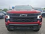 2025 Chevrolet Silverado 1500 Crew Cab 4WD Pickup for sale #289011 - photo 3