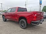 2025 Chevrolet Silverado 1500 Crew Cab 4WD Pickup for sale #289011 - photo 5