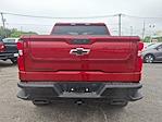 2025 Chevrolet Silverado 1500 Crew Cab 4WD Pickup for sale #289011 - photo 6