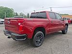 2025 Chevrolet Silverado 1500 Crew Cab 4WD Pickup for sale #289011 - photo 2