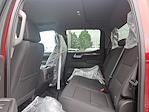 2025 Chevrolet Silverado 1500 Crew Cab 4WD Pickup for sale #289011 - photo 7