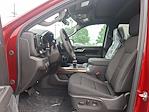 2025 Chevrolet Silverado 1500 Crew Cab 4WD Pickup for sale #289011 - photo 8