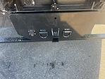 New 2025 Chevrolet Silverado 3500 Crew Cab Landscape Dump for sale #289118 - photo 10