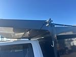 New 2025 Chevrolet Silverado 3500 Crew Cab Landscape Dump for sale #289118 - photo 11