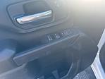 New 2025 Chevrolet Silverado 3500 Crew Cab Landscape Dump for sale #289118 - photo 12