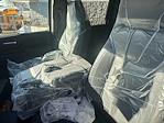 New 2025 Chevrolet Silverado 3500 Crew Cab Landscape Dump for sale #289118 - photo 13