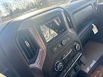 New 2025 Chevrolet Silverado 3500 Crew Cab Landscape Dump for sale #289118 - photo 14