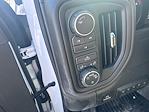 New 2025 Chevrolet Silverado 3500 Crew Cab Landscape Dump for sale #289118 - photo 15