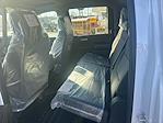New 2025 Chevrolet Silverado 3500 Crew Cab Landscape Dump for sale #289118 - photo 16