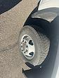 New 2025 Chevrolet Silverado 3500 Crew Cab Landscape Dump for sale #289118 - photo 6