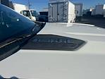 New 2025 Chevrolet Silverado 3500 Crew Cab Landscape Dump for sale #289118 - photo 7
