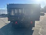 New 2025 Chevrolet Silverado 3500 Crew Cab Landscape Dump for sale #289118 - photo 3