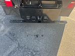 New 2025 Chevrolet Silverado 3500 Crew Cab Landscape Dump for sale #289118 - photo 8