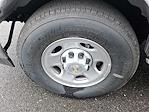 2024 Chevrolet Express 3500 Regular Cab RWD Box Van for sale #289208 - photo 4
