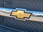 2024 Chevrolet Express 3500 Regular Cab RWD Box Van for sale #289265 - photo 4