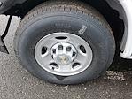2024 Chevrolet Express 3500 Regular Cab RWD Box Van for sale #289359 - photo 4