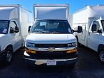 New 2024 Chevrolet Express 3500 Box Van for sale #289379 - photo 2