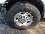 New 2024 Chevrolet Express 3500 Box Van for sale #289379 - photo 4