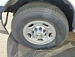 2024 Chevrolet Express 3500 Regular Cab RWD Box Van for sale #289625 - photo 4