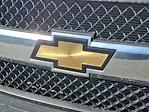 2024 Chevrolet Express 3500 Regular Cab RWD Box Van for sale #289625 - photo 5