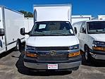 2024 Chevrolet Express 3500 Regular Cab RWD Box Van for sale #289681 - photo 3
