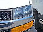 2024 Chevrolet Express 3500 Regular Cab RWD Box Van for sale #289681 - photo 4