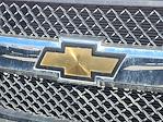 2024 Chevrolet Express 3500 Regular Cab RWD Box Van for sale #289681 - photo 5