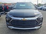 2026 Chevrolet Trailblazer FWD SUV for sale #28973 - photo 3