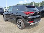 2026 Chevrolet Trailblazer FWD SUV for sale #28973 - photo 5