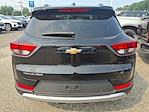2026 Chevrolet Trailblazer FWD SUV for sale #28973 - photo 6