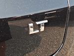 2026 Chevrolet Trailblazer FWD SUV for sale #28973 - photo 8