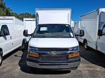 2024 Chevrolet Express 3500 Regular Cab RWD Cutaway for sale #289747 - photo 2