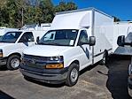 2024 Chevrolet Express 3500 Regular Cab RWD Cutaway for sale #289747 - photo 3
