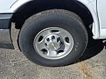 2024 Chevrolet Express 3500 Regular Cab RWD Cutaway for sale #289747 - photo 4