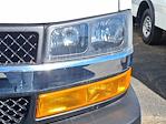2024 Chevrolet Express 3500 Regular Cab RWD Cutaway for sale #289747 - photo 5