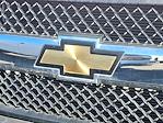 2024 Chevrolet Express 3500 Regular Cab RWD Cutaway for sale #289747 - photo 6