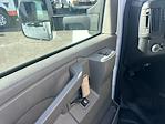 New 2024 Chevrolet Express 3500 Box Van for sale #289747 - photo 12