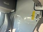 New 2024 Chevrolet Express 3500 Box Van for sale #289747 - photo 13