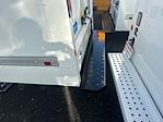 New 2024 Chevrolet Express 3500 Box Van for sale #289747 - photo 14