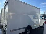 New 2024 Chevrolet Express 3500 Box Van for sale #289747 - photo 3