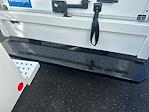 New 2024 Chevrolet Express 3500 Box Van for sale #289747 - photo 18